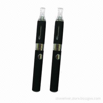 High quality EVOD battery electronic cigarette, match with MT3 atomizer